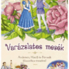 Varázslatos mesék