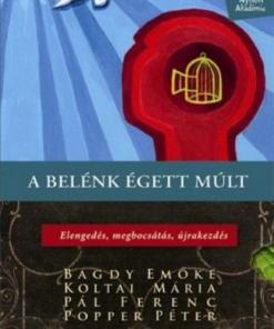 A belénk égett múlt
