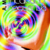 A meditáció hogyanja