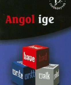 Angol ige