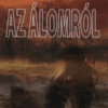 Az álomról
