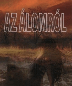 Az álomról