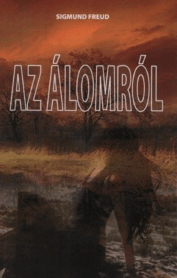 Az álomról