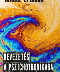 Bevezetés a pszichotronikába