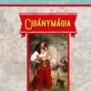 Cigánymágia