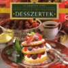Desszertek