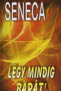 Légy Mindig Barát!