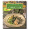 Nyári ételek