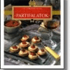 Partifalatok