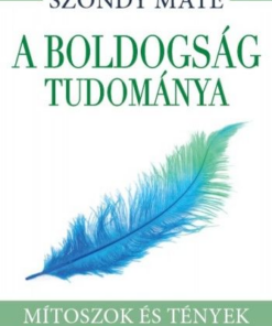 A boldogság tudománya