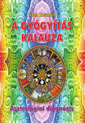 A gyógyítás kalauza