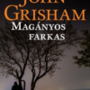 A magányos farkas