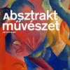 Absztrakt művészet - ka