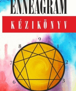 Enneagram kézikönyv