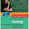 Érettségi - Történelmi, társadalmi és állampolgári ismeretek - Középszintű feladatsorok