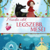 Minden idők legszebb meséi