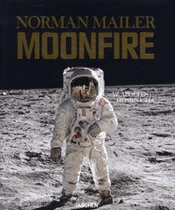 Moonfire