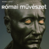Római művészet