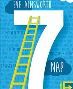 7 nap