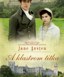 A klastrom titka