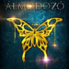 A különös álmodozó – Strange the Dreamer