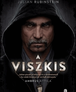 A Viszkis