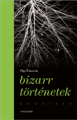 Bizarr történetek