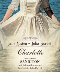 Charlotte
