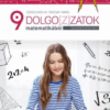 Dolgoz(z)atok matematikából kilencedikeseknek (CD melléklettel)