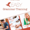 EaActive Grammar A1-A2 Angol nyelvtani gyakorlókönyv (letölthető hanganyaggal)