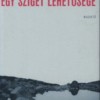 Egy sziget lehetősége