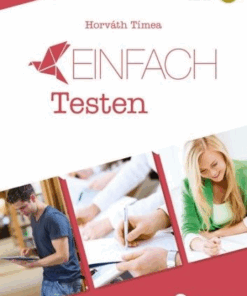 Einfach Testen