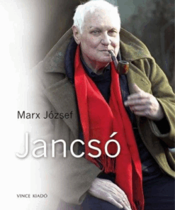 Jancsó