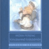 Kincskereső kisködmön