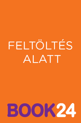 Középiskolai földrajzi atlasz