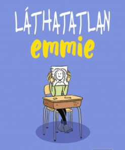 Láthatatlan Emmie