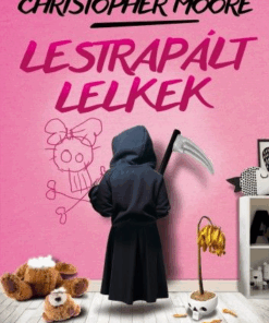 Lestrapált lelkek