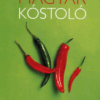 Magyar kóstoló
