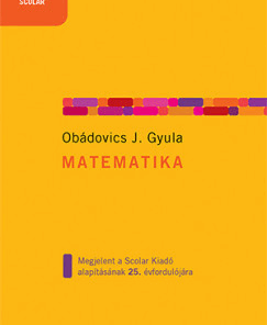 Matematika