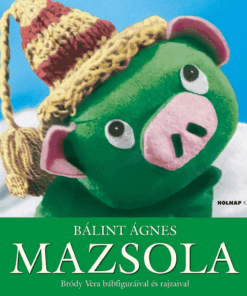 Mazsola