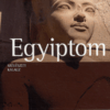 Művészeti kalauz: Egyiptom