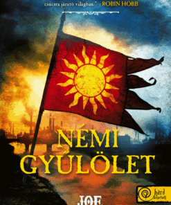 Némi gyűlölet