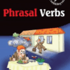 Phrasal verbs - Frazális igék