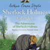 Sherlock Holmes kalandjai