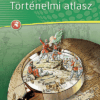 Történelmi atlasz általános és középiskolások számára (CR-0062)