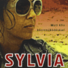 Sylvia a Moszad-harcos