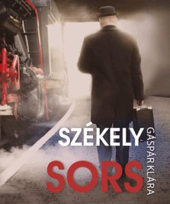 Székely sors