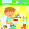 Szobatiszta leszek! - Dani