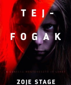 Tejfogak