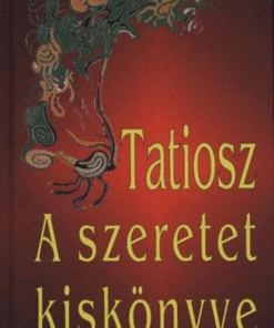 A szeretet kiskönyve - Image 2